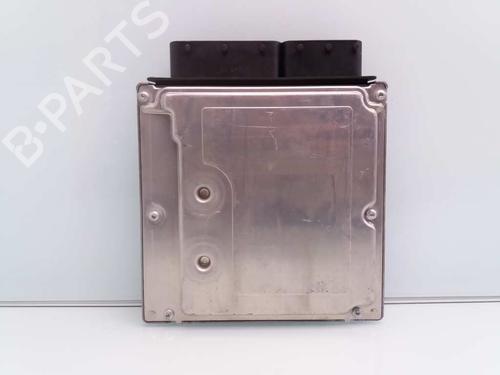 Engine control unit (ECU) BMW 1 (E87) 118 d | BP23383405M57 