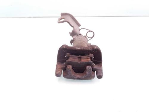 Used Left rear brake caliper HONDA ACCORD VII (CL, CN) 2.2 i-CTDi (CN1) (140 hp) 23449004