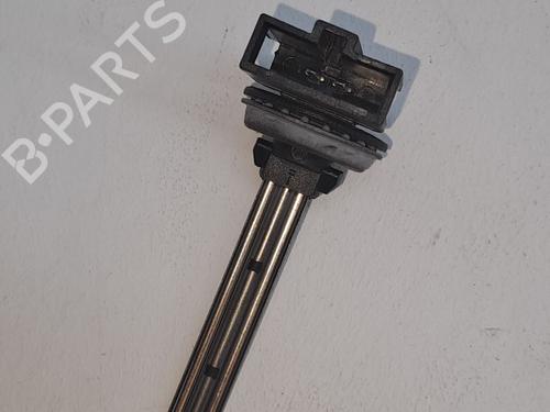 Elektronisk sensor AUDI Q5 (8RB) 2.0 TDI quattro | BP24188832M84 