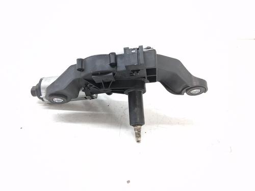 Rear wiper motor BMW 1 (E87) 116 d | BP29228289M102 
