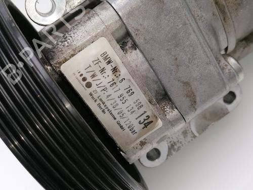 Other BMW 1 (E87) 116 i | BP23420587O1 