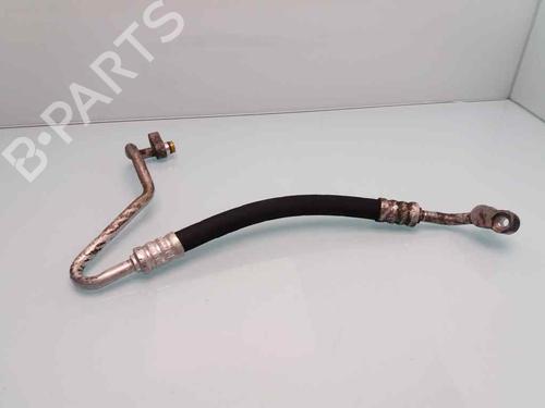 AC pipe BMW 5 (E60) 530 d | BP23418808M126 