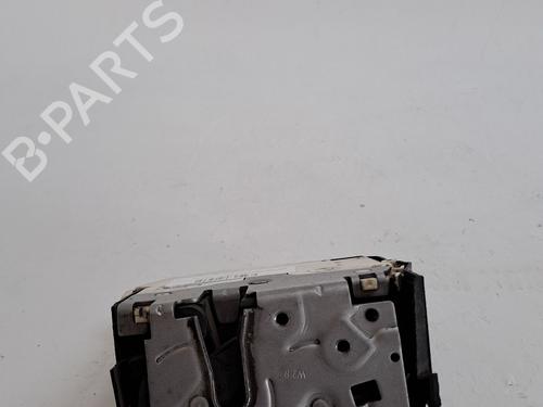 Front right lock MINI MINI (R50, R53) One | BP25737311C97 