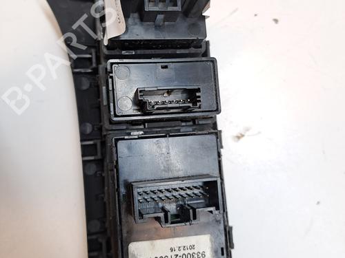 Switch KIA OPTIMA (FSGDS6B) 1.7 CRDi | BP23365571I30 