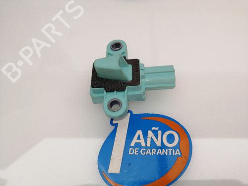 Elektronische sonde AUDI A5 (8T3) 2.0 TDI (170 hp) 23419035