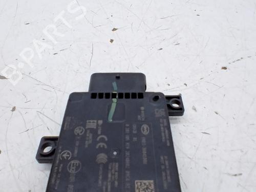 Used Electronic sensor Electronic sensor 38168487 38168487