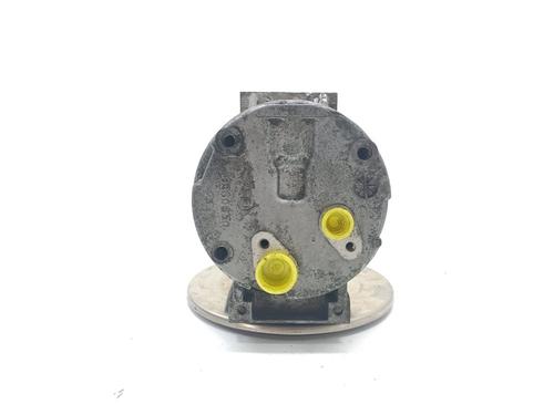 Compresseur AC RENAULT SCÉNIC I MPV (JA0/1_, FA0_) 1.6 (JA00, JA16, JA15, JA19, JA1V, JA2B, JA2C, JA0B,... | BP25987421M34