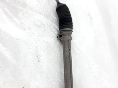 Steering rack FIAT PANDA (312_, 319_) 1.2 (312PXA1A) | BP40006624M22 - Image 2