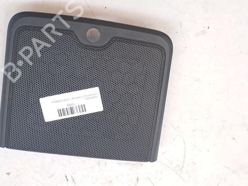 Used Other CHEVROLET CAPTIVA (C100, C140) 2.0 D 4WD (150 hp) 29302513