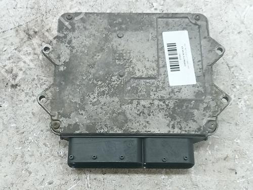 Used Engine control unit (ECU) Engine control unit (ECU) 37288607 37288607