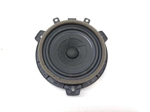 Used Speaker HYUNDAI i20 III (BC3, BI3) 1.0 T-GDI (101 hp) 28037094