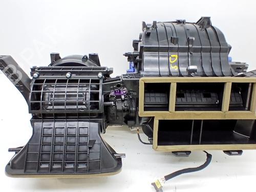 BP32106698O1 main image