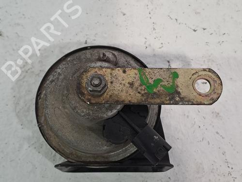 Toeter MINI MINI (R50, R53) Cooper | BP26315956E13