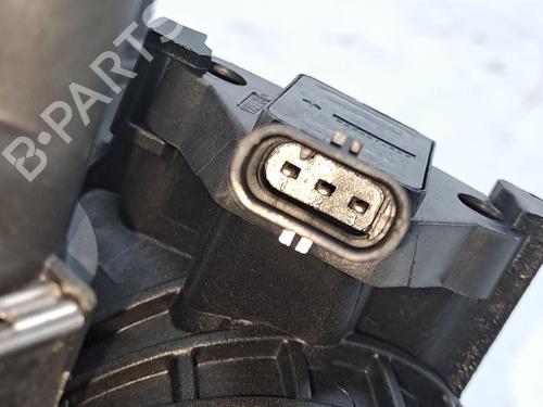 Throttle body VW GOLF VII (5G1, BQ1, BE1, BE2) 1.5 TSI | BP23375194M82 