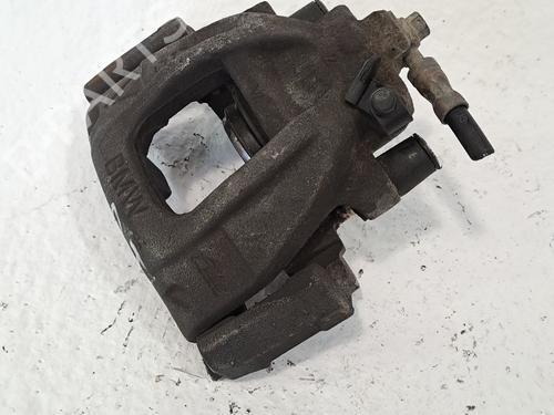 Bremssattel links vorne MINI MINI (R50, R53) Cooper | BP26315963M105 