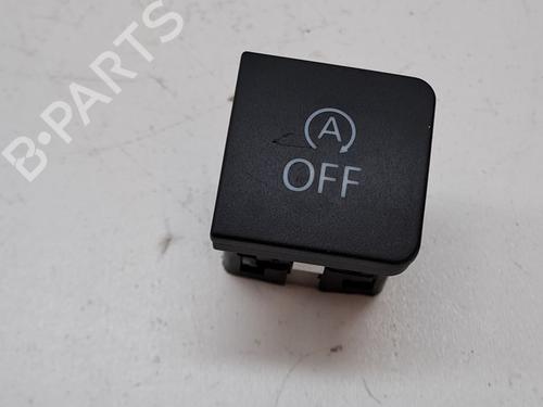 Used Electronic module VW GOLF VI (5K1) 1.6 TDI (105 hp) 27194091