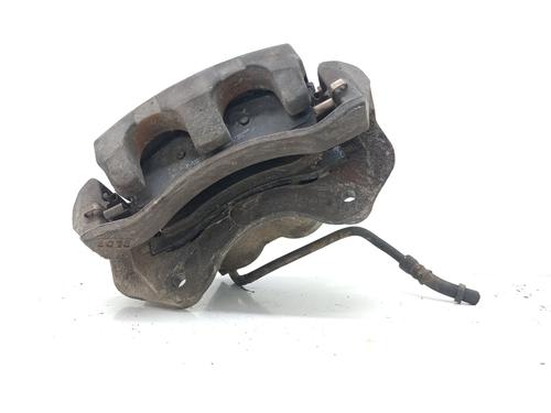 Right front brake caliper JEEP GRAND CHEROKEE II (WJ, WG) 3.1 TD 4x4 | BP28958665M104