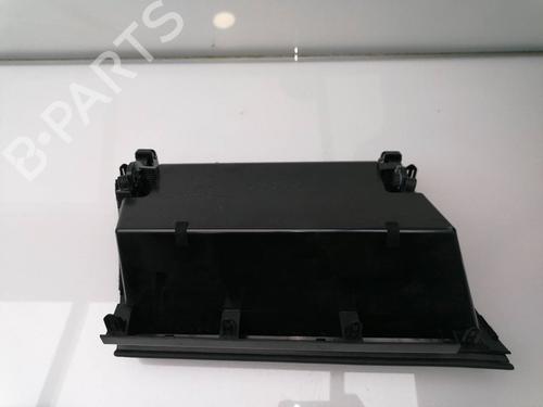 Glove box TOYOTA PRIUS PLUS (_W4_) 1.8 Hybrid (ZVW40W, ZVW41W) | BP23939676C95 