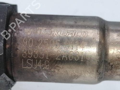 Elektronisk sensor KIA CARENS IV 1.7 CRDi | BP23420977M84 