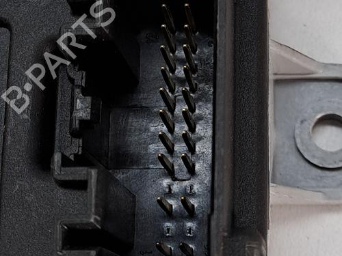 Electronic module LAND ROVER RANGE ROVER EVOQUE (L538) 2.2 D 4x4 | BP23944225M83 
