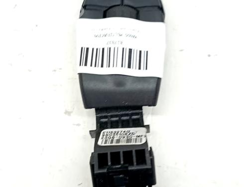 Switch PEUGEOT 308 SW II (LC_, LJ_, LR_, LX_, L4_) 1.5 BlueHDi 130 | BP32257235I30