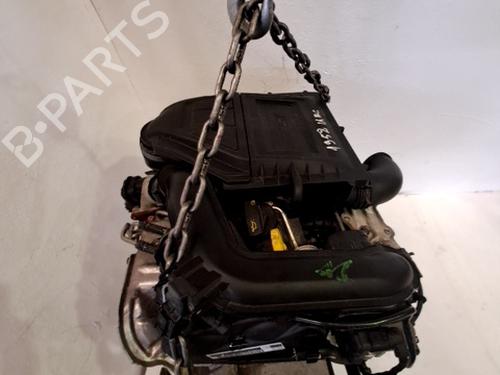 Motor SEAT ATECA (KH7, KHP) 1.0 TSI | BP29558177M1 