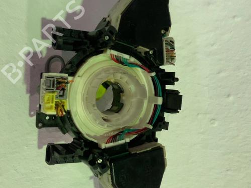 Steering column stalk NISSAN NV200 / EVALIA Bus 1.5 dCi 90 (M20, M20M) | BP37224150I23 - Image 2