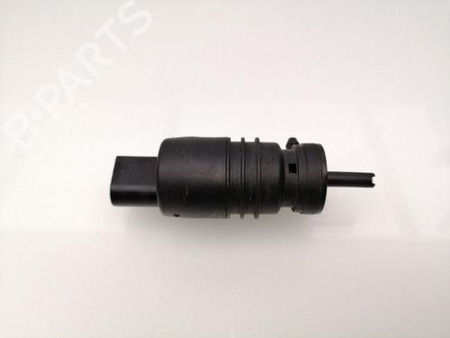 Spylervæskepumpe MERCEDES-BENZ M-CLASS (W163) ML 270 CDI (163.113) | BP23449502E24 