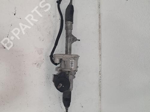 Used Steering rack Steering rack 37245501 37245501