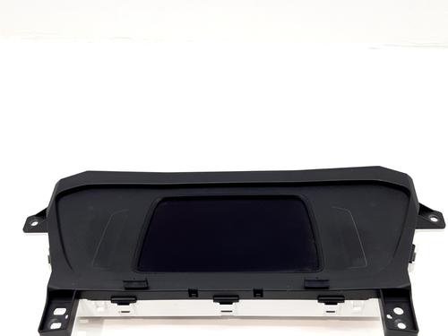 Used Instrument cluster Instrument cluster HONDA JAZZ V (GR_, GS_) 1.5 eHEV (GR3, GR6) (109 hp) 33037527 33037527