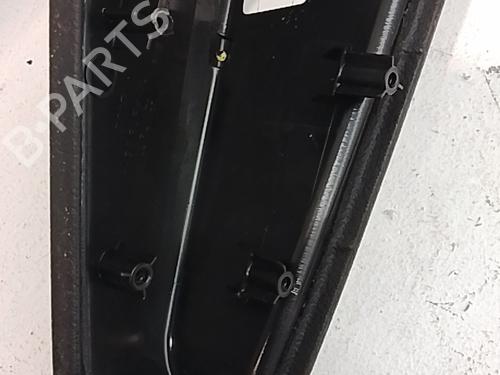Left front window switch AUDI A5 Sportback (F5A, F5F) 35 TFSI Mild Hybrid | BP38419880I27 - Image 3