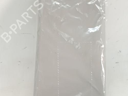 Left sun visor CITROËN BERLINGO Box Body/MPV (K9) 1.5 BlueHDi 100 | BP32285424I1