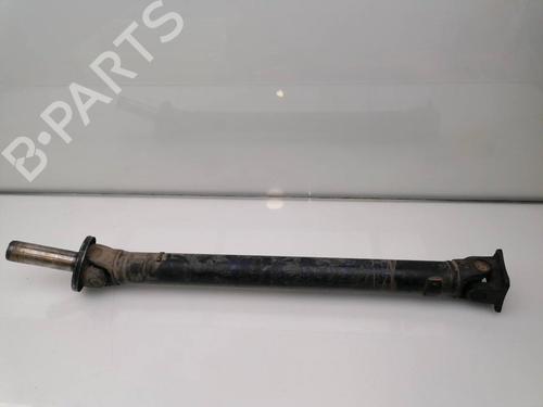 Used Driveshaft NISSAN TERRANO II (R20) 3.0 Di 4WD (154 hp) 24402227