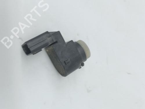 Elektronisk modul KIA NIRO I (DE) 1.6 GDI Hybrid | BP24586916M83 