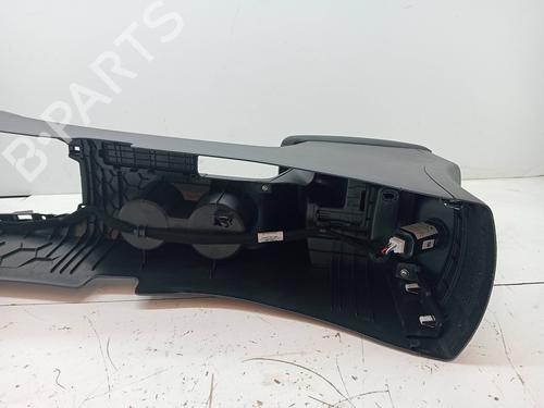 Armrest / Center console KIA STONIC (YB) 1.2 CVVT | BP23341312I20 