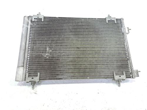Used AC radiator CITROËN C4 I (LC_) 1.6 16V (109 hp) 29556998