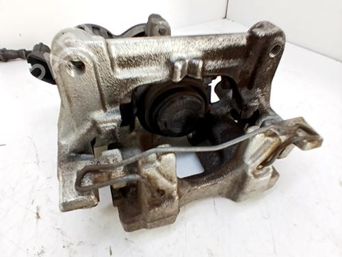 Used Right rear brake caliper FORD FOCUS IV (HN) 1.0 EcoBoost mHEV (125 hp) 29585135