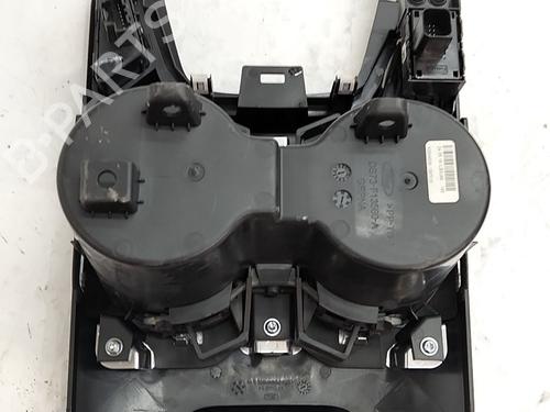 Other FORD MONDEO V Saloon (CD) 2.0 EcoBoost | BP39555611O1 - Image 3