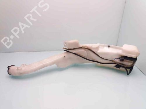 Windscreen washer tank TOYOTA RAV 4 II (_A2_) 2.0 4WD (ACA21, ACA20) | BP23383607C113 