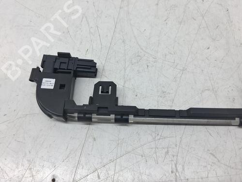 Interior roof light OPEL CROSSLAND X / CROSSLAND (P17, P2QO) 1.2 (75) | BP29051870I8 