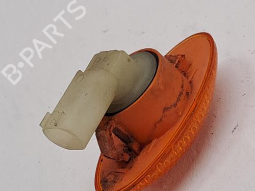 Left side indicator MINI MINI (R50, R53) One | BP25737653I20 