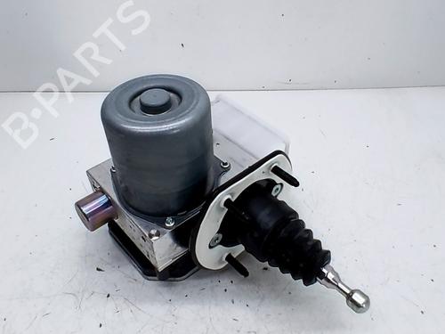 ABS pump BYD SEAL EV | BP38168353M43 - Image 6