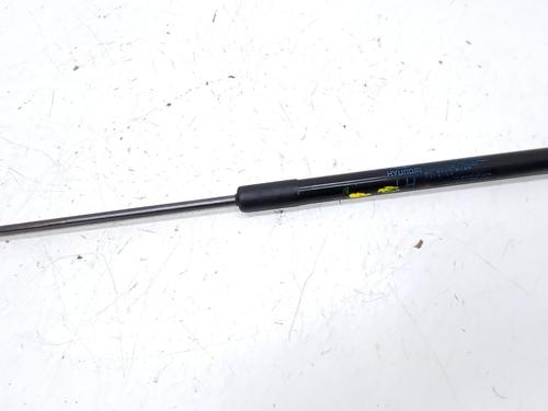 tailgate-lift-support-hyundai-i30-coupe-2013-36321347 main image