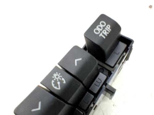 Used Switch LEXUS NX (_Z1_) 300h AWD (AYZ15, AYZ15_, AYZ15R) (197 hp) 32107435