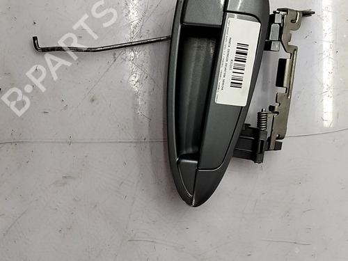 front-right-exterior-door-handle-fiat-grande-punto-199_-2005-32436317 main image