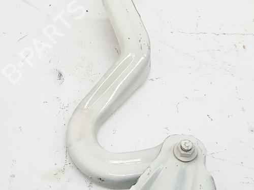 hingedoor-check-strap-fiat-500l-351_-352_-2012-36015722 main image