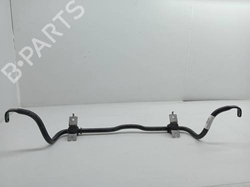Used Anti roll bar RENAULT LAGUNA III Grandtour (KT0/1) 2.0 dCi (KT01, KT08, KT09, KT0K, KT12, KT1D, KT1W) (150 hp) 23344413