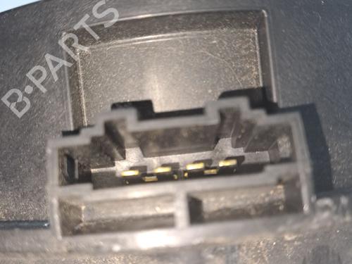 Speaker VW UP! (121, 122, BL1, BL2, BL3, 123) 1.0 | BP23944981E2