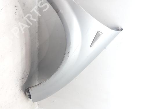 right-front-fenders-renault-scenic-ii-jm01_-2003-2004-2005-2006-2007-2008-2009-2010-34607841 main image