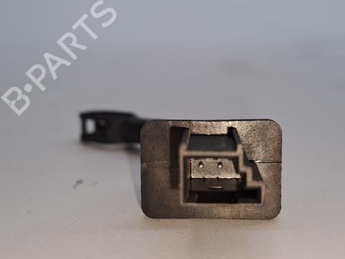 Electronic sensor SMART FORTWO Cabrio (451) 1.0 (451.431, 451.480) | BP23375027M84 